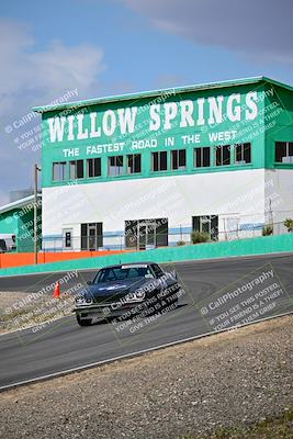 media/May-04-2025-Lucky Dog Racing (Sun) [[21629467aa]]/Turn 4 (10-1045am)/Willow Springs Building/